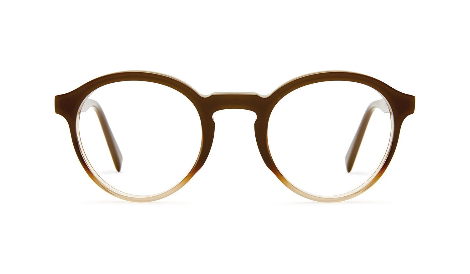 Designer Brillen und Sonnenbrillen VIU EYEWEAR