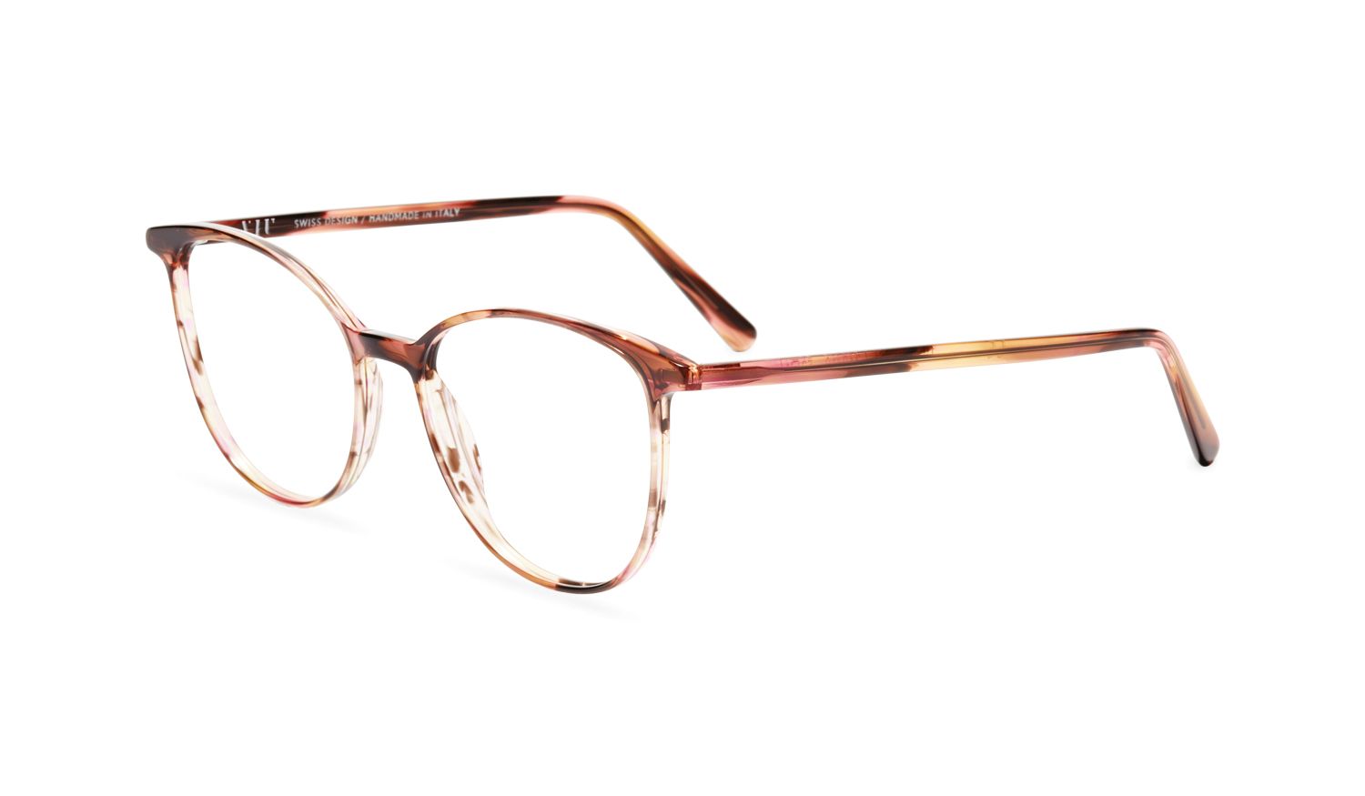 VIU EYEWEAR® - The Honest glasses for women \u0026 men with trendy rectangular  frame